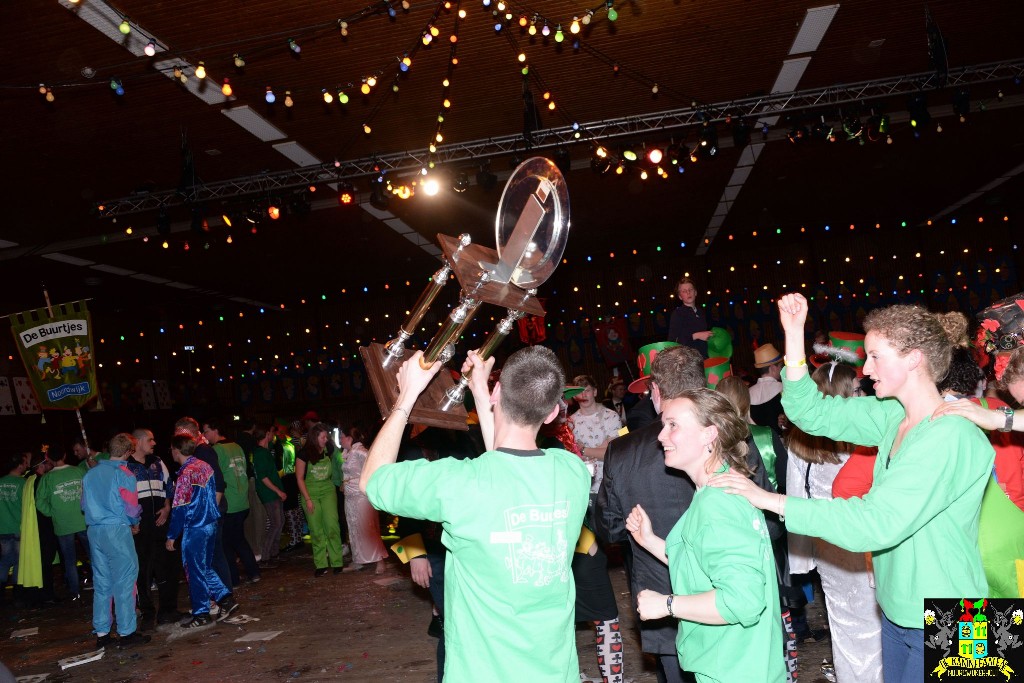 ../Images/Prijsuitreiking grote optocht 2019 178.jpg